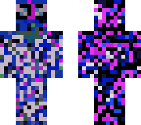 glitch