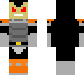 goblin knight (phil urich)