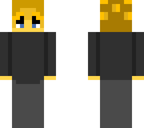 goldn