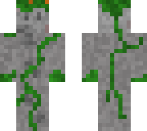 golem