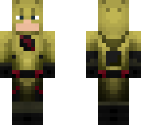 good reverse flash season 8x19