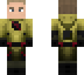 good version of eobard thawne the flash season 8x19