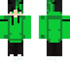 green trynot2cry14