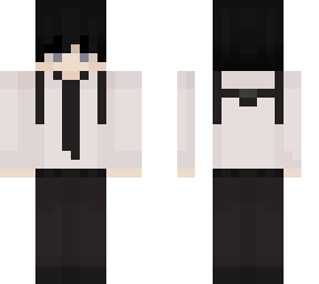 gththfwe
