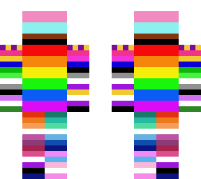 happy pride!!!!!!!
