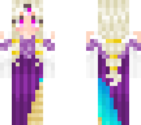 harpy goddess