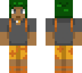 hau