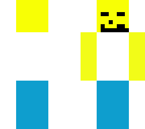 homer simpson