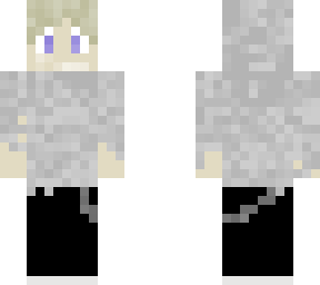 hoodie boy