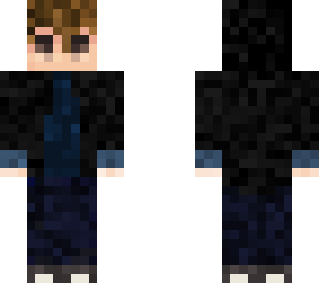 hoodie v3