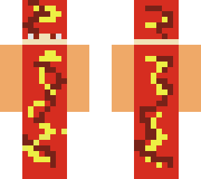 hotdog | reshade contest