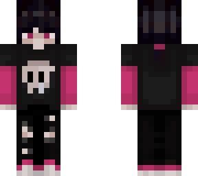 htpnk