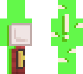 hypixelbed 800 likes!
