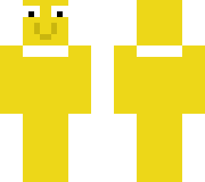 hypno