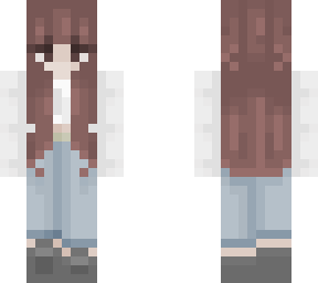 i don't know what to name this ~ rce