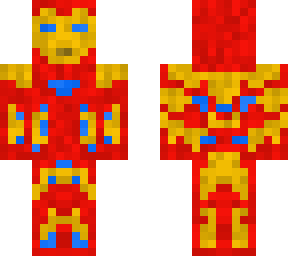 iron-man
