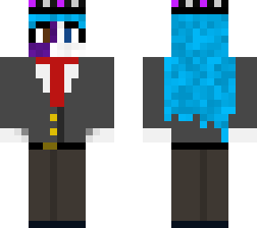 isabella z123. (ask to use for anything!!!)