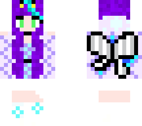 its time for toys skin update 2.0 bee