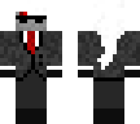 itzdarkrai