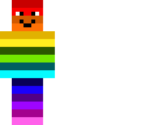 jea red