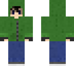 johnny