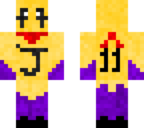 juneyvoid