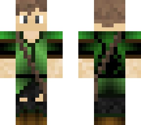 jungle builderofworldz