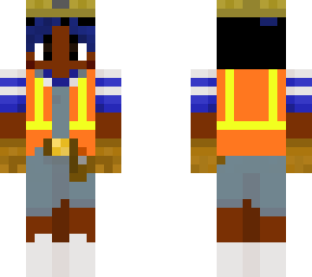 kass da builder