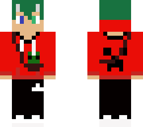 katoka
