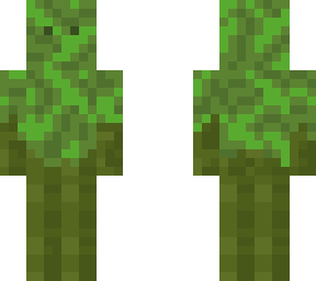 kelp gaian