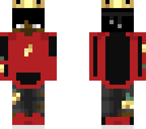 kingphanton