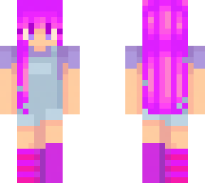 kneon ~ (rce)