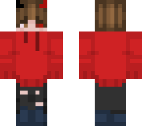 konyx