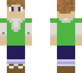 legend_linc