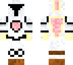 light knight