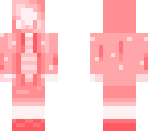 light_red