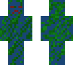 lil guy i made