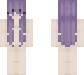 lilac base ??