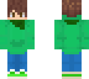 limetart main