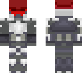 lorix soldier