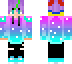 lukas(galaxy boy)