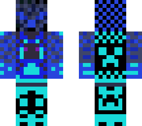 lutlex