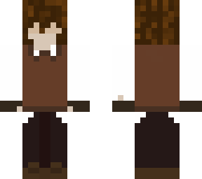 mage smp