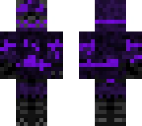 malware grim foxy