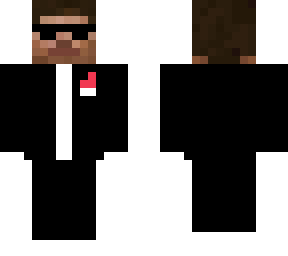 mani steve