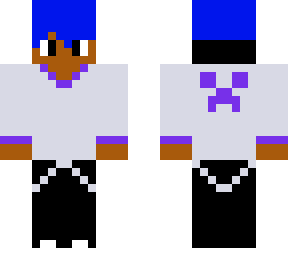 markitosgamer45 2022