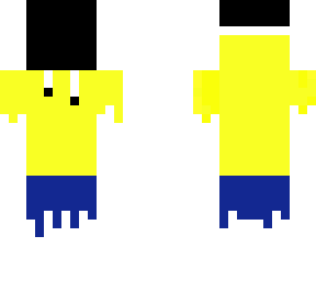 max energy (hurt)