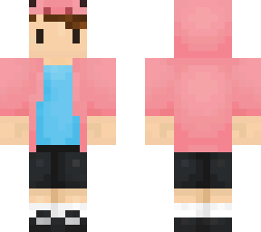 mcbacon 2.0
