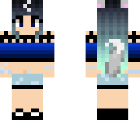 moon godess
