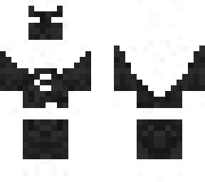 moon knight